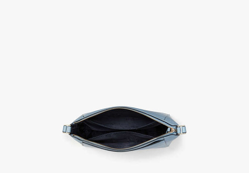 Kate Spade Monica Crossbody - Polished Blue