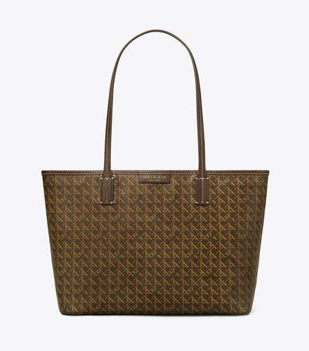 TORY BURCH Small Ever-Ready Zip Tote (2 Weeks Ship)