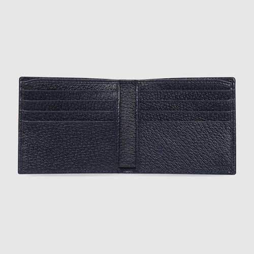 GUCCI Ophidia Gg Wallet