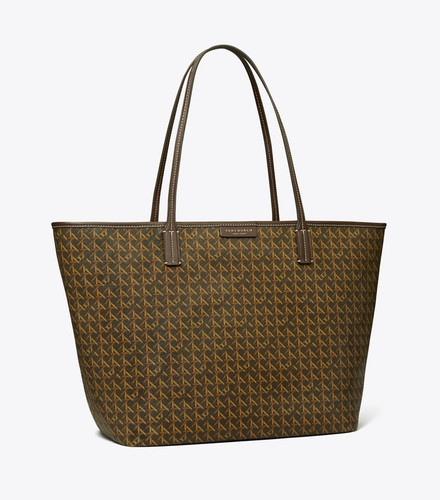 TORY BURCH  Ever-Ready Zip Tote (2 Weeks Ship)