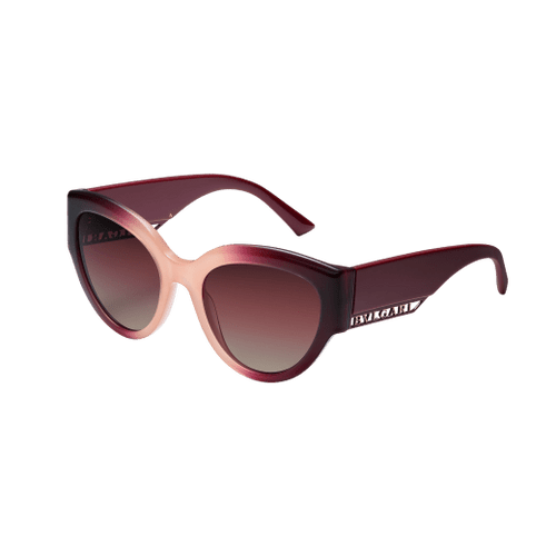 BVLGARI B.zero1 Lunettes De Soleil