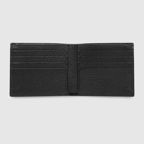 GUCCI Nterlocking G Wallet