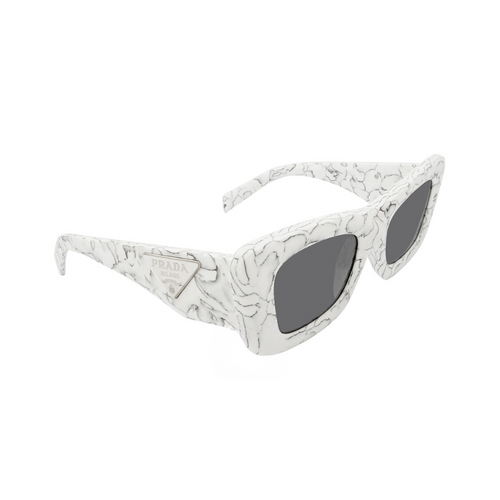 Dark Grey Cat Eye Ladies Sunglasses (3-4 Weeks Ship)