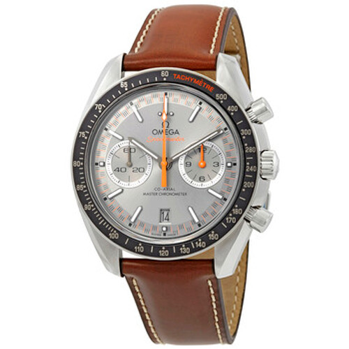 OMEGA Speedmaster  Chronograph Automatic Men's Watch