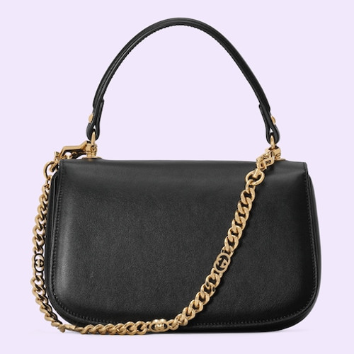 GUCCI Blondie Small Handbag