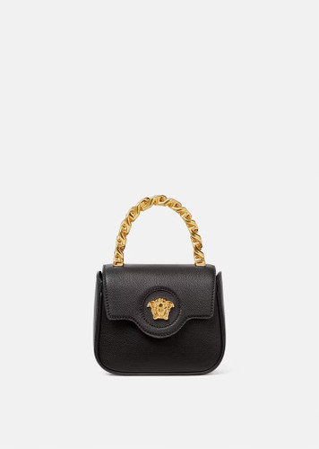 VERASCE Small Medusa Bag - 1