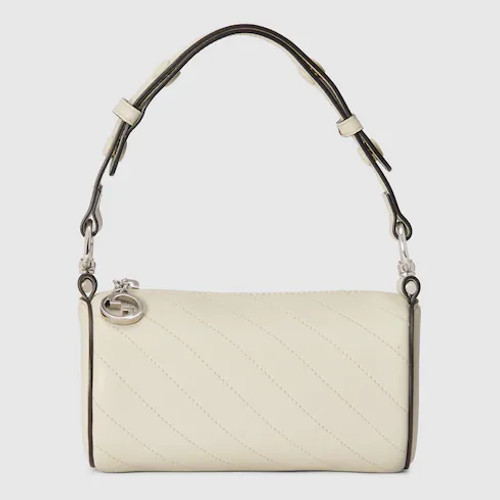 GUCCI Blondie Mini  Shoulder Bag