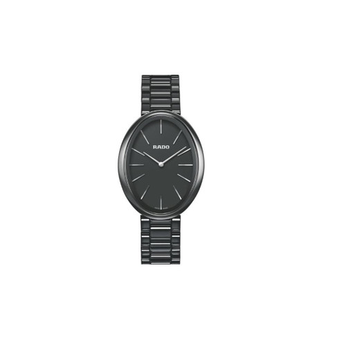 RADO  eSenza Touch L Women's Quartz Watch