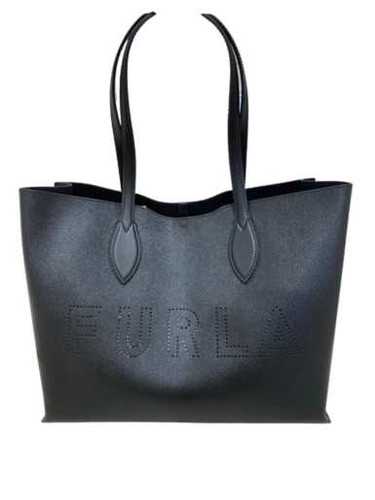 FURLA  Era L Tote Perfore