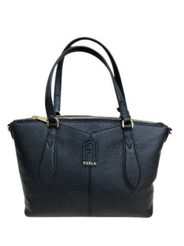 FURLA  Dafne satchel