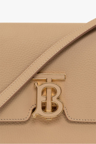 BURBERRY  Small TB Bag