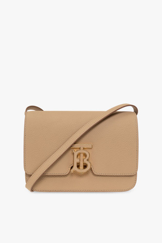 BURBERRY  Small TB Bag