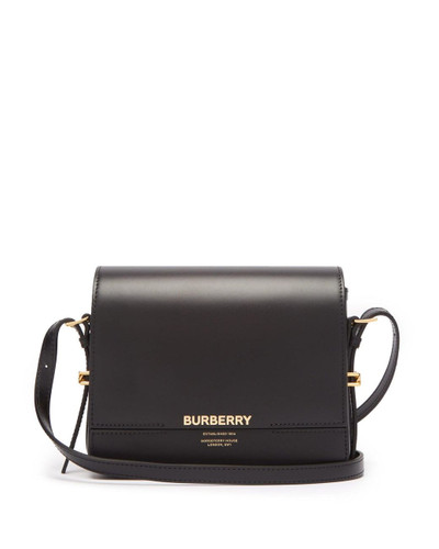 BURBERRY  Small Grace Bag