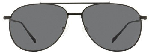 SALVATORE FERRAGAMO Men's Sunglasses