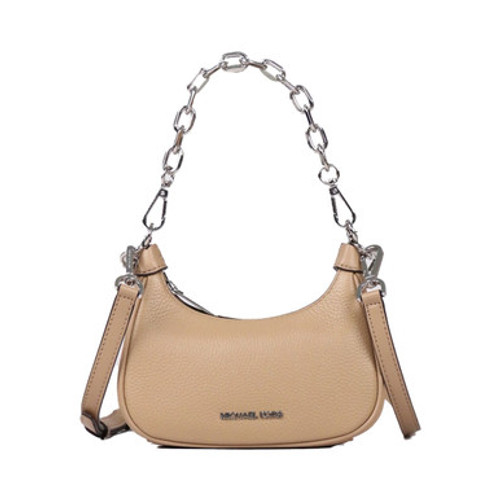 MICHAEL KORS Cora Extra Small Shoulder Bags