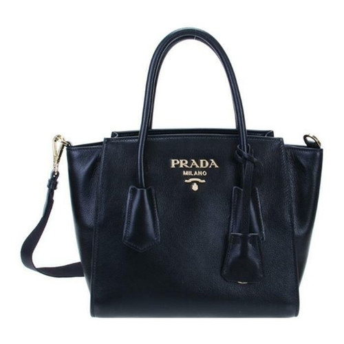 PRADA Women’s Tote Bag