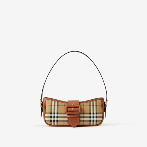 BURBERRY  Sling Bag