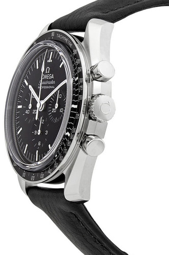 OMEGA Speedmaster Moonwatch Professional Men'S Watch 310.32.42.50.01.002 Image 2
