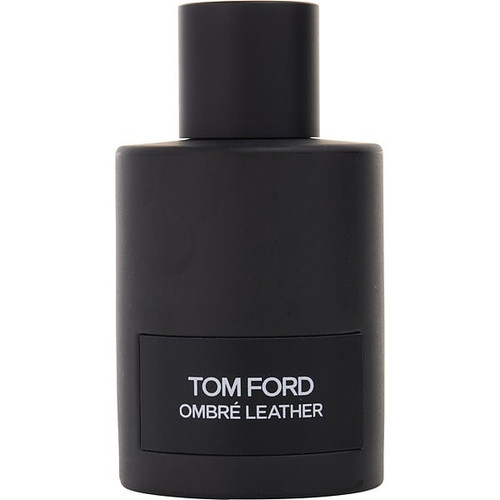 TOM FORD  Eau De Parfum Spray 3.4 Oz Unboxed Image 1