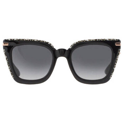 JIMMY CHOO  Sunglasses