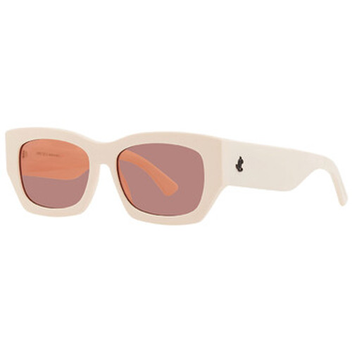 JIMMY CHOO  Sunglasses