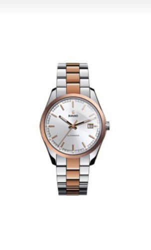 RADO Hyperchrome L Homme Watche