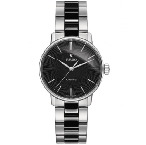 RADO Coupole L Femme Watche