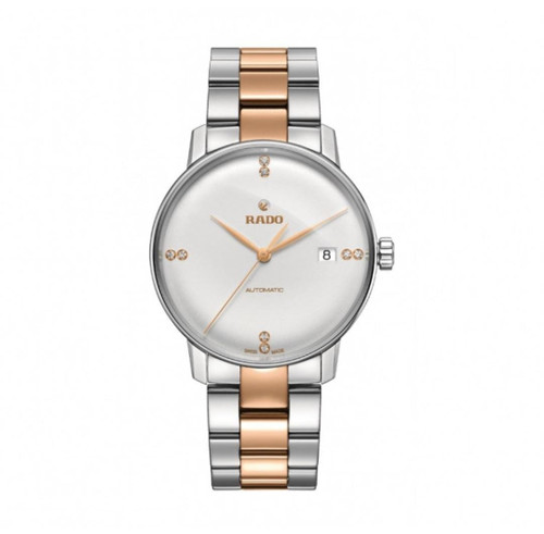 RADO C-Classic L Homme Watche