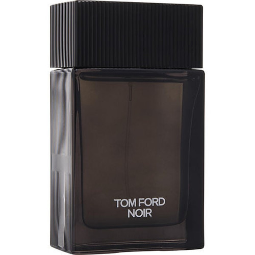 TOM FORD Noir Eau De Parfum Spray 3.4 Oz Unboxed Image 1