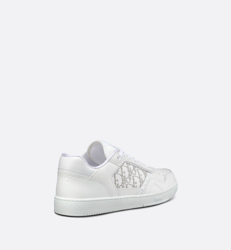 DIOR Low B27 Sneaker