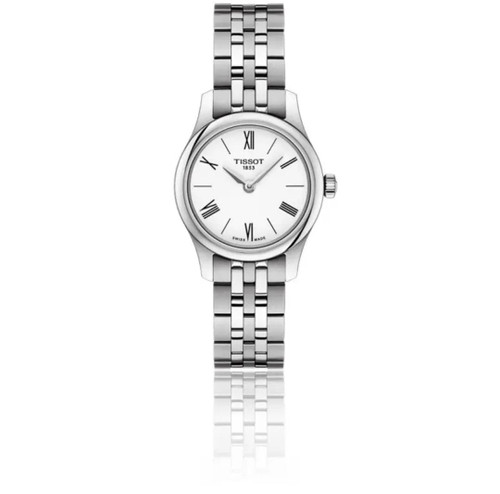 TISSOT Tradition  Women's Watch