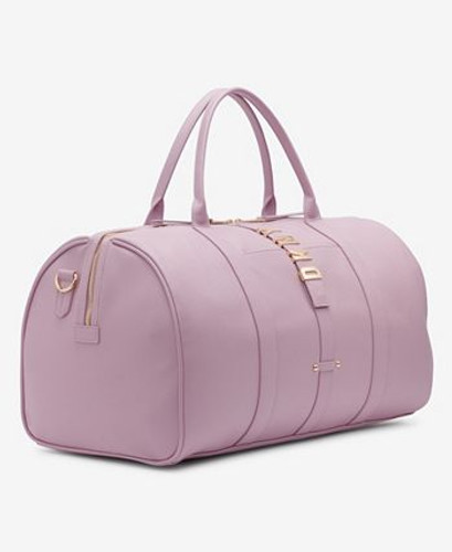 DKNY Nyc Duffel