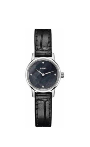 RADO C-Classic Femme Watche