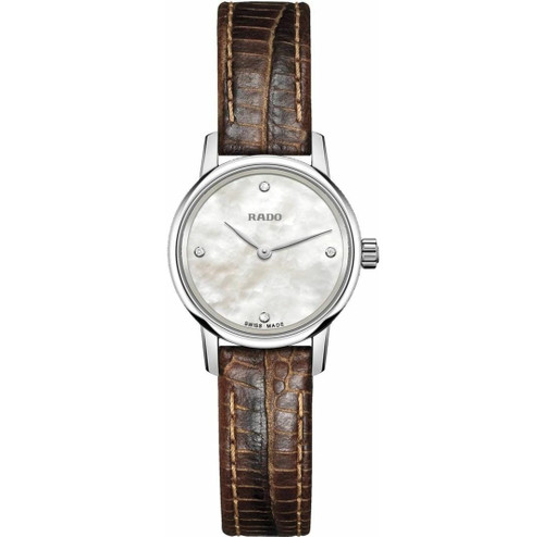 RADO C-Classic XS Femme  Watch