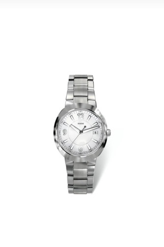 RADO D-Star L Femme  Watch