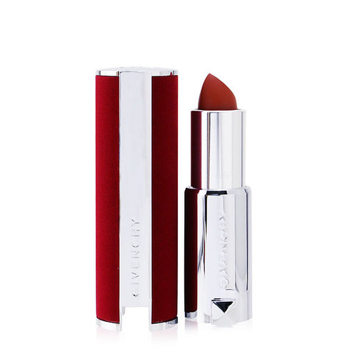 GIVENCHY # 35 Rouge Initie Image 1