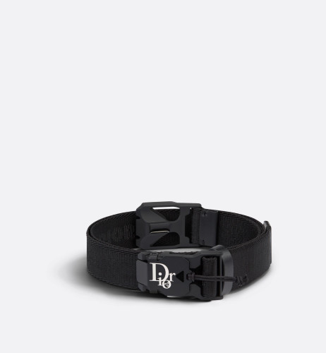 DIOR Tactical Belt Dior By Mystery Ranch