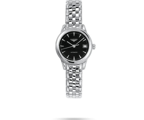 LONGINES Flagship Women's  Watch