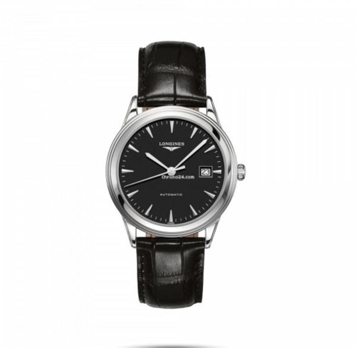 LONGINES Flagship Men's  Watch