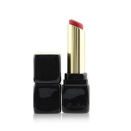 GUERLAIN # 910 Wanted Red Image 1