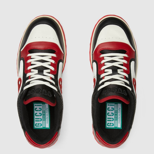 GUCCI Mac80 Sneakers For Men