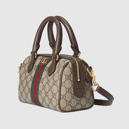 GUCCI Ophidia Gg Mini Handbag