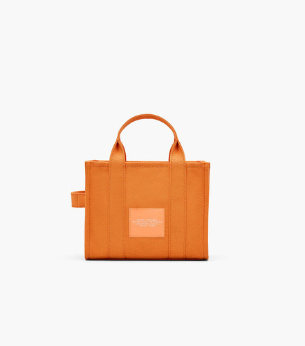 MARC JACOBS The Small Tote Bag