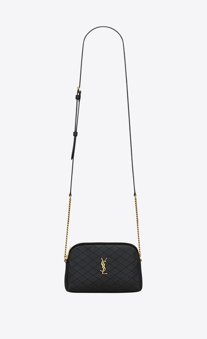 Saint Laurent YSL Collection | Shop Authentic Luxury Handbags 