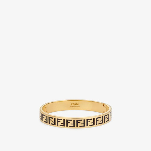 FENDI Forever Fendi Bracelet