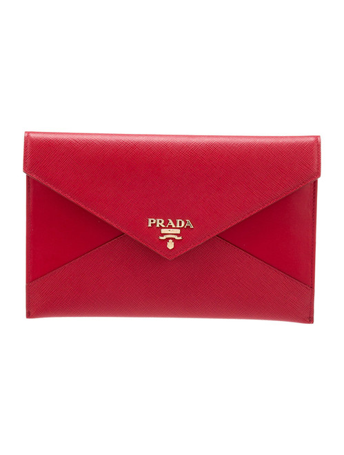 Buy Prada Handbag For Girls (LAK073)