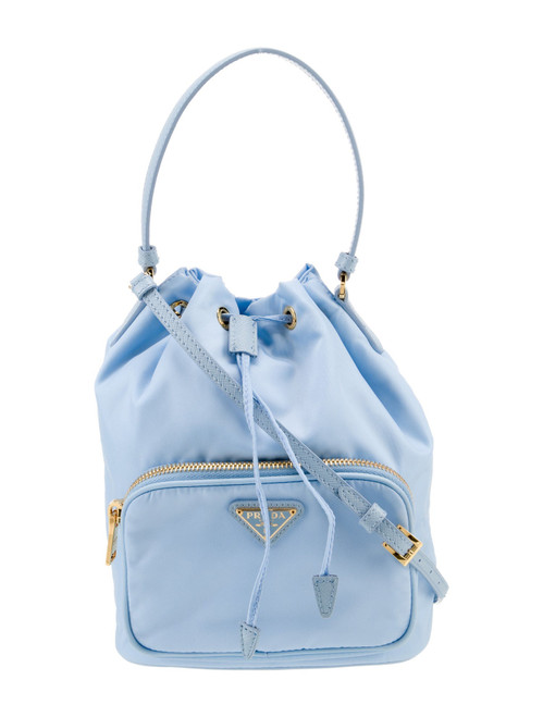 Prada Saffiano Triangle bag used in excellent condition Retail$18000  💢$10000 sale💢 #Prada #Secondhand #vintage #luxury | Instagram