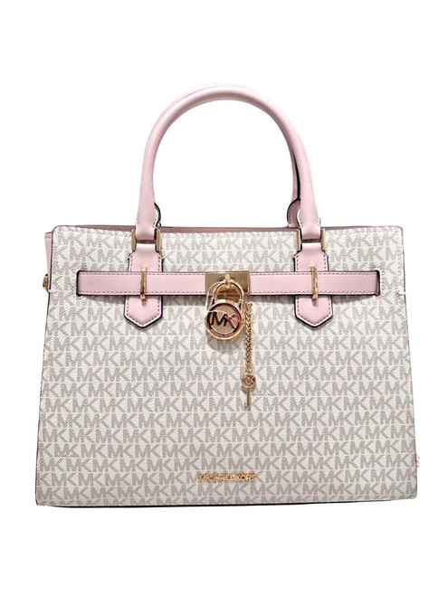 MICHAEL KORS  Hamilton Large Bag