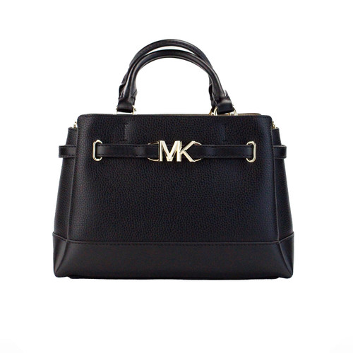 MICHAEL KORS Small Reed Satchel (2 Weeks Ship)