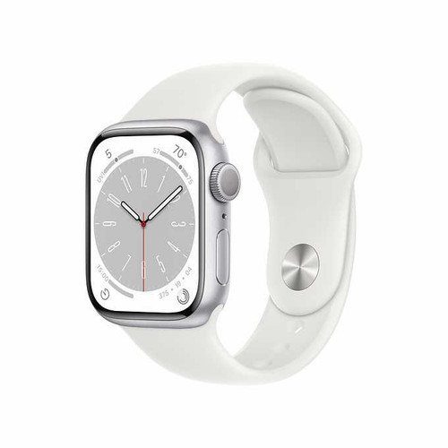 APPLE Watch Series 8 (GPS)